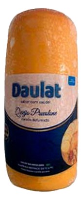 QUEIJO PROVOLONE DAULAT PEQUENO