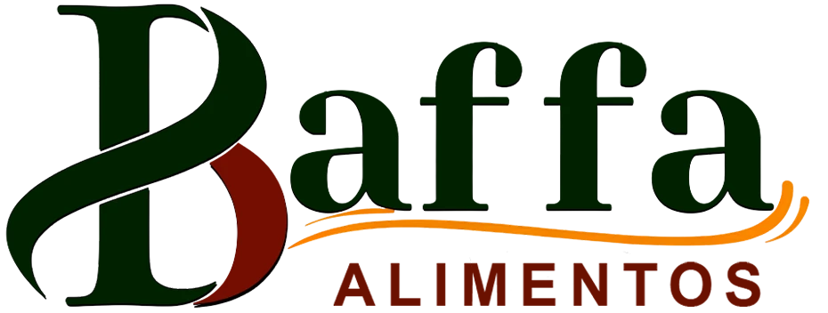 Baffa Distribuidora