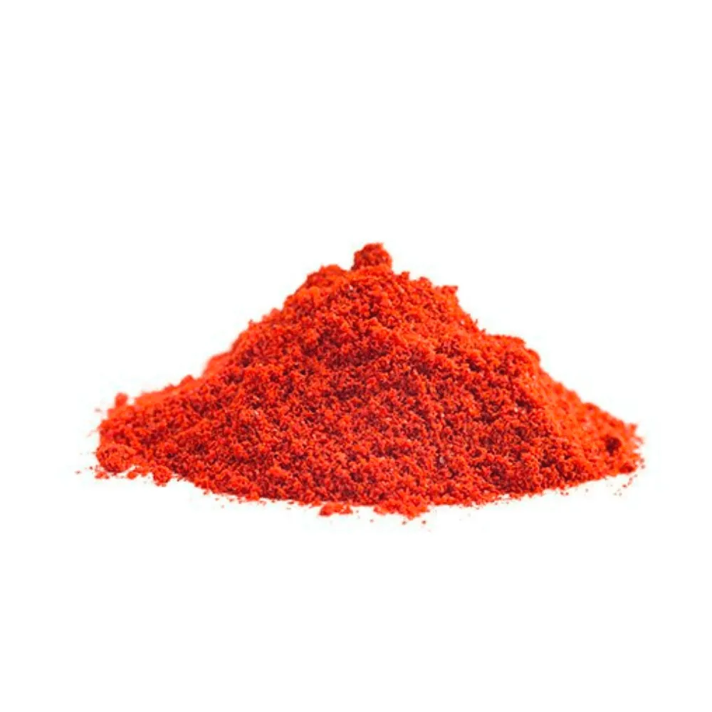 COLORAU BOM JESUS PCT 1,010KG