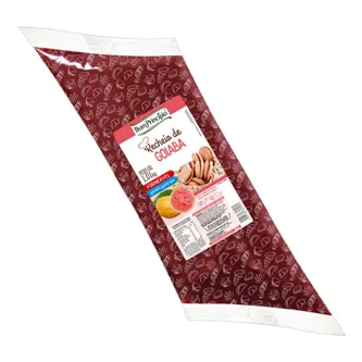 RECH. DE GOIABA FORN. B. PRICIPIO 1,01 KG