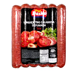 LING TIPO CALAB RETA FRIGODASKO