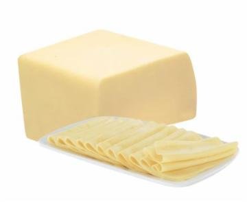 QUEIJO MUSSARELA DR ABREU FATIADA FATIADA