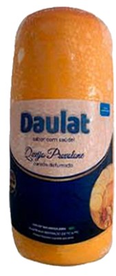 QUEIJO PROVOLONE DAULAT GRANDE